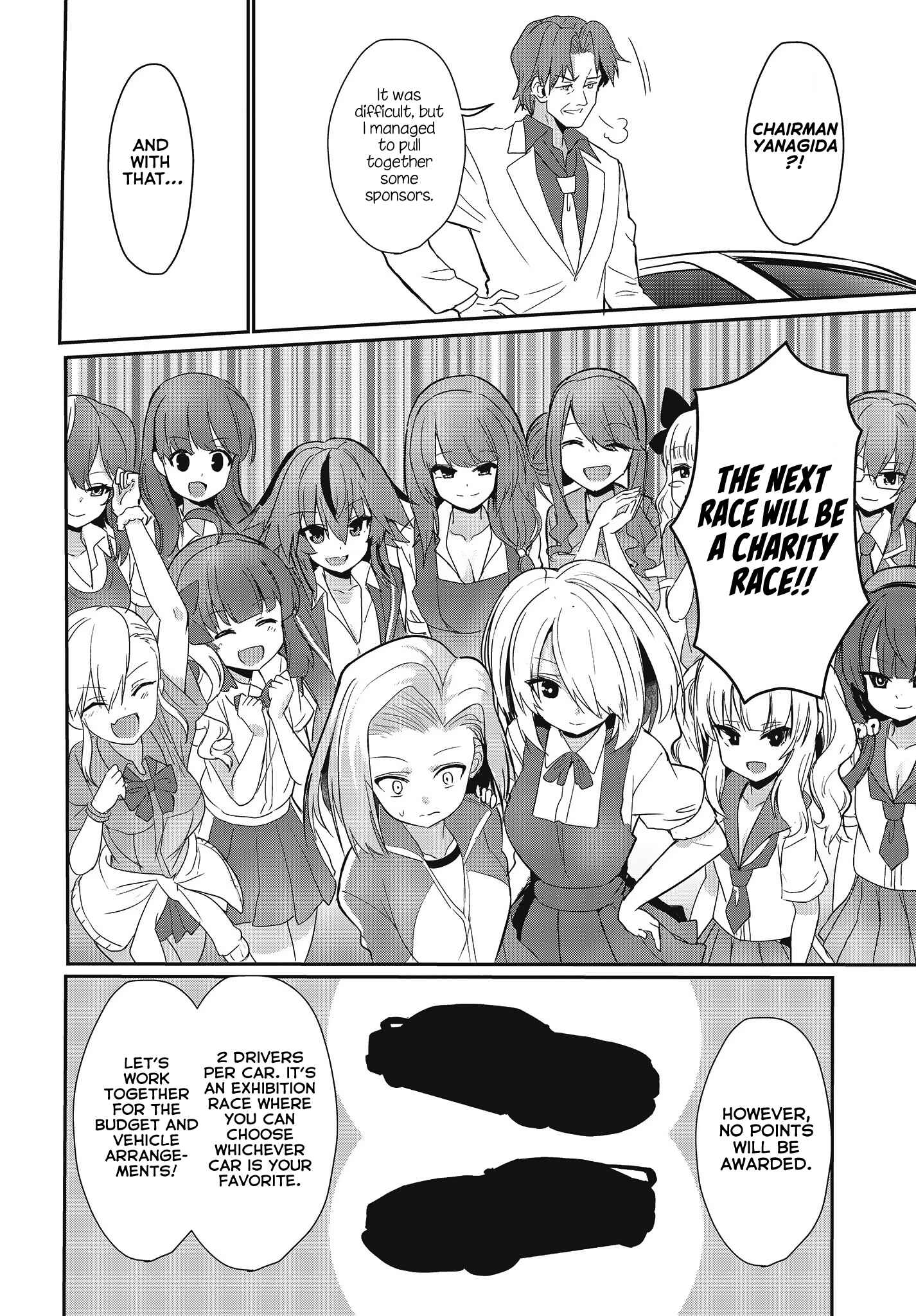 Page 23 Chapter 13 GT-giRl