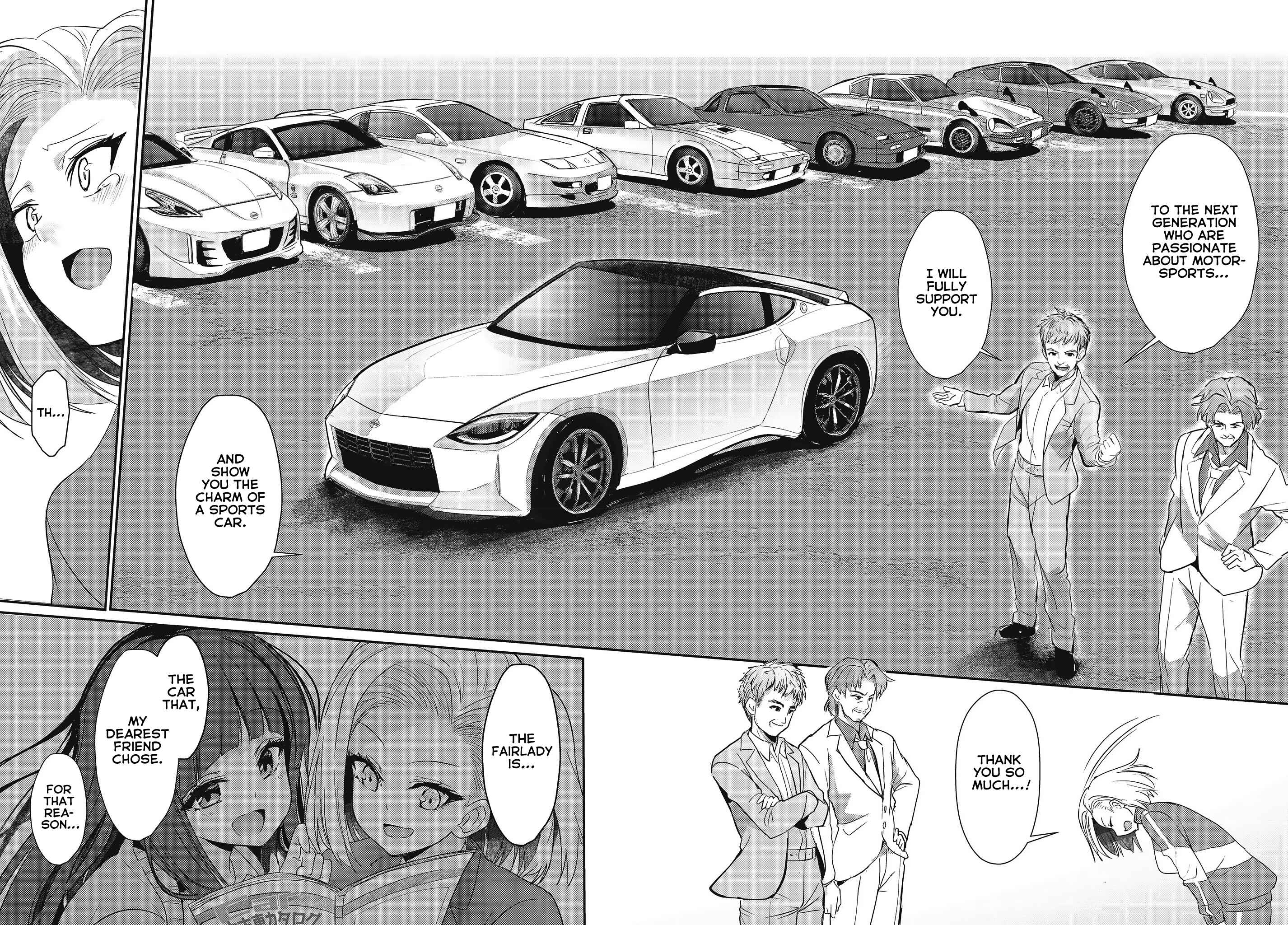 Page 25 Chapter 13 GT-giRl