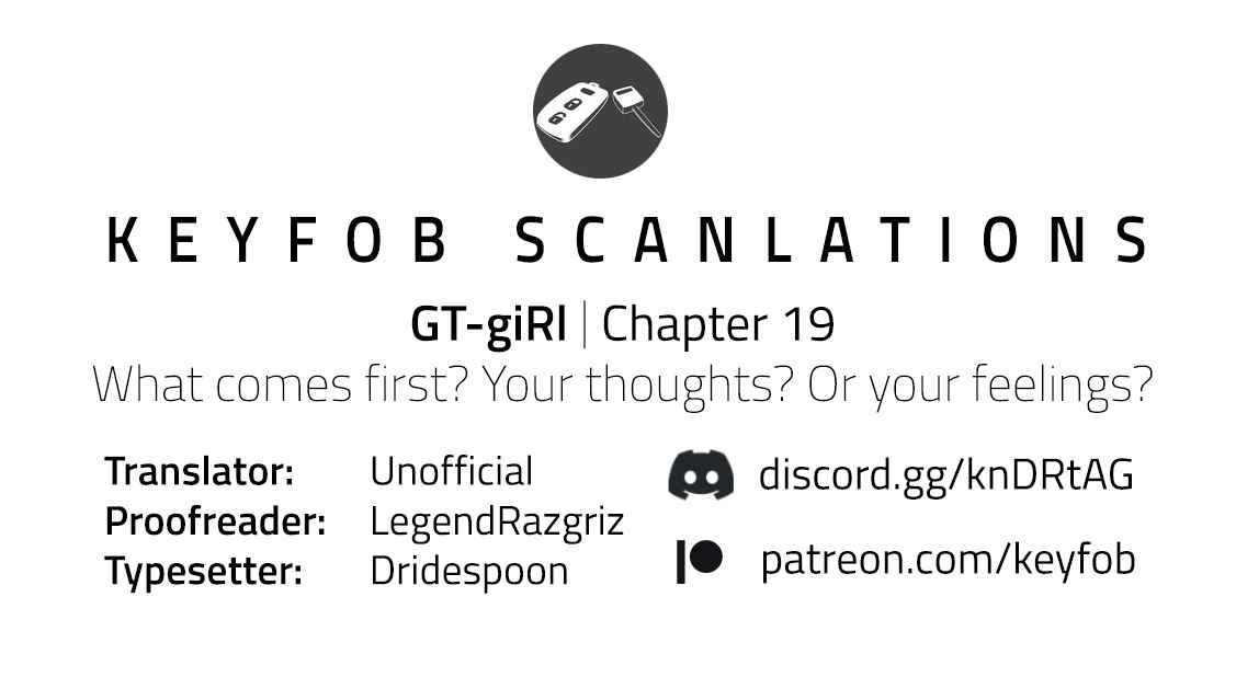 Page 19 Chapter 19 GT-giRl