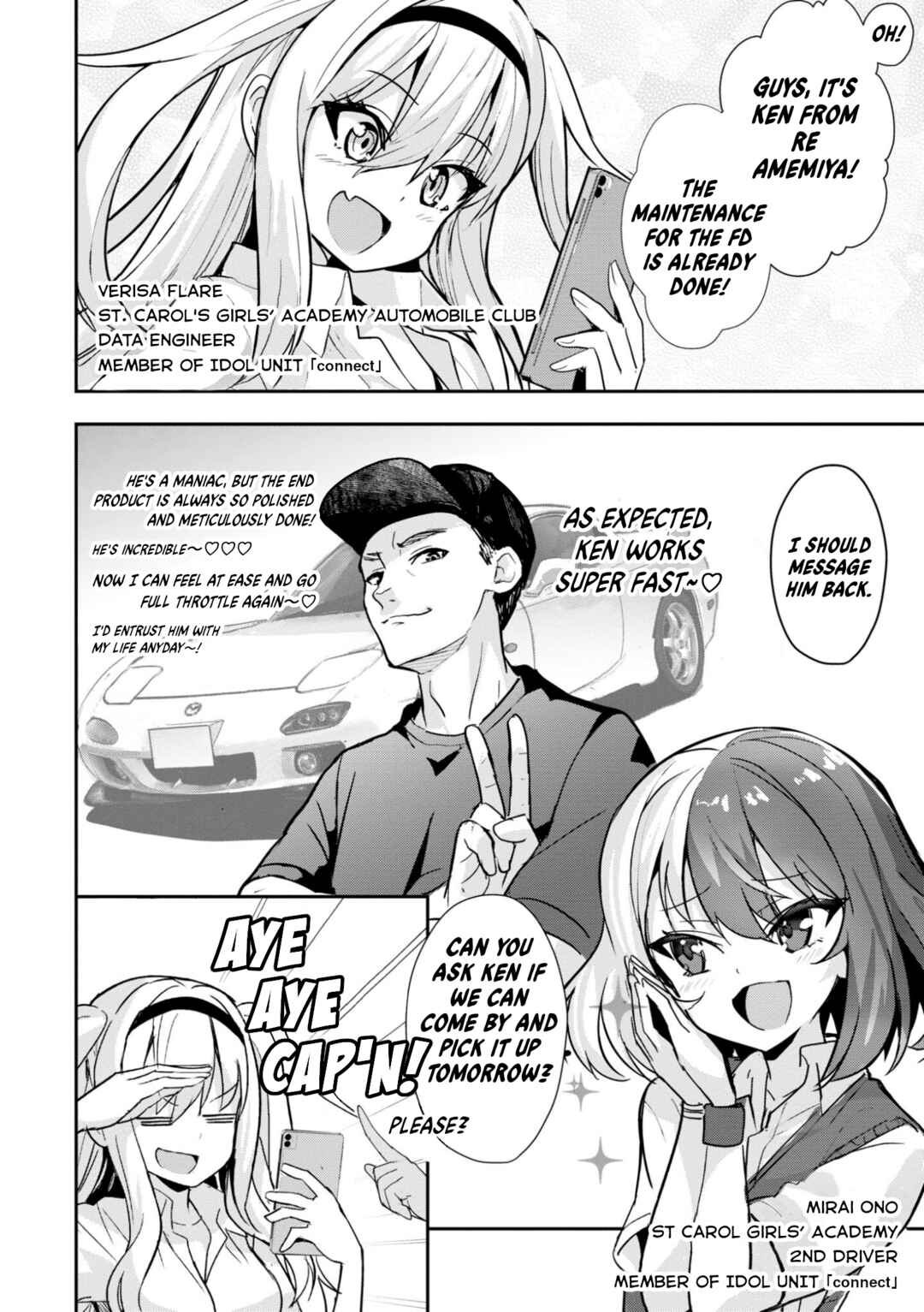 Page 4 Chapter 17.1 GT-giRl