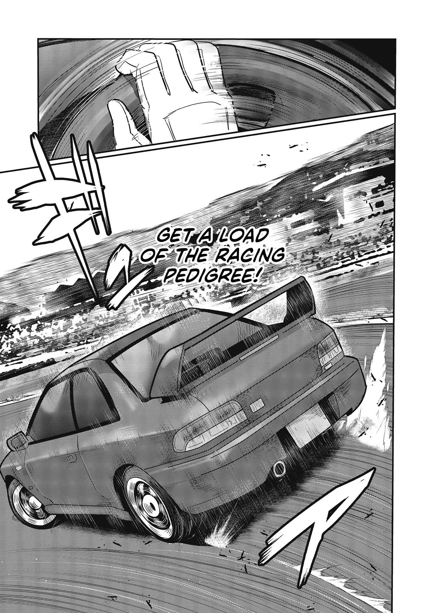 Page 11 Chapter 17 GT-giRl