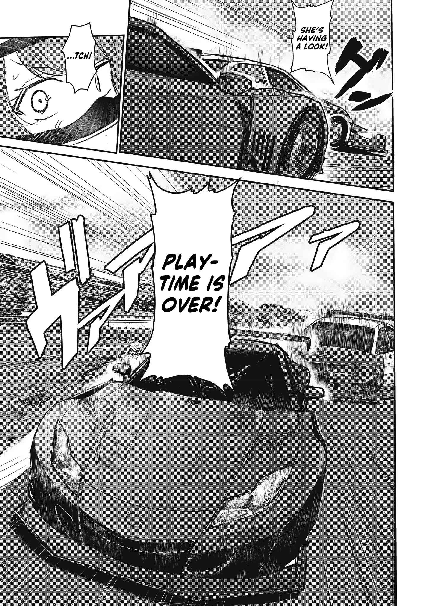 Page 17 Chapter 17 GT-giRl