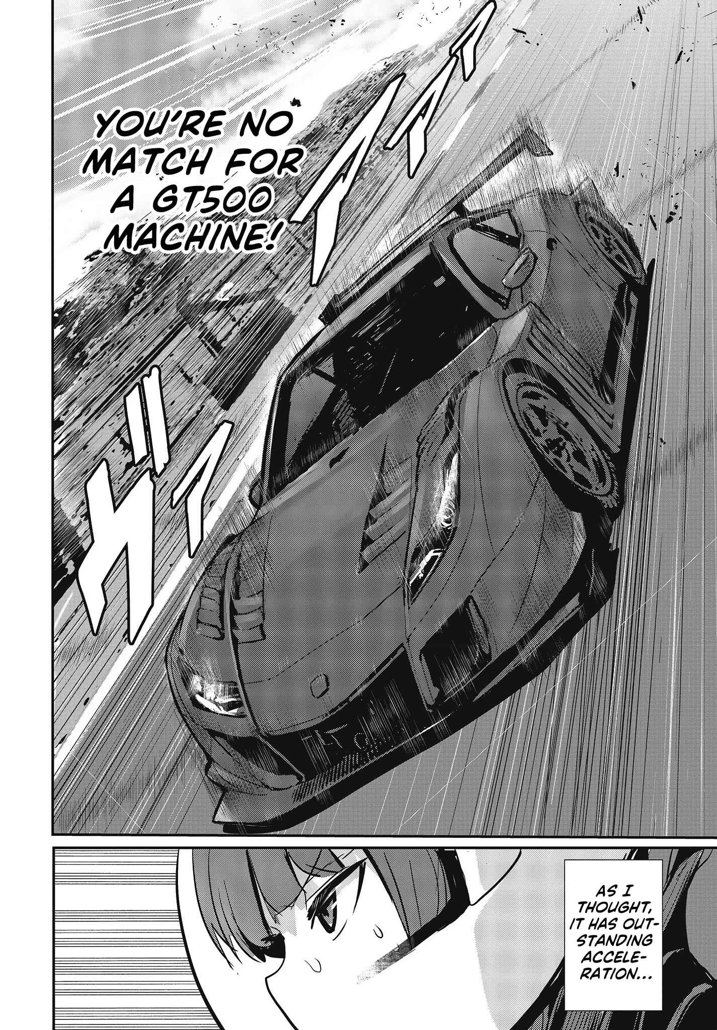 Page 24 Chapter 17 GT-giRl