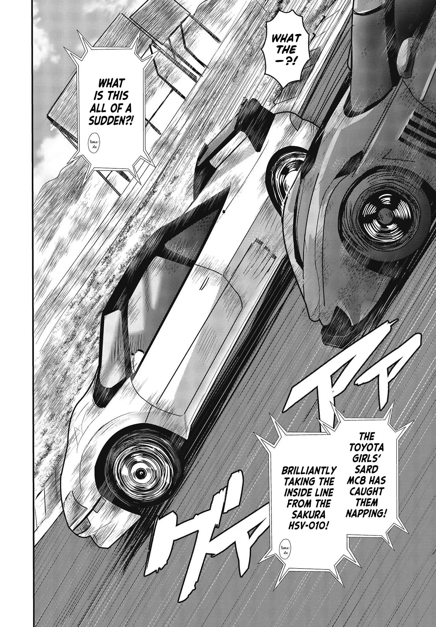 Page 32 Chapter 17 GT-giRl