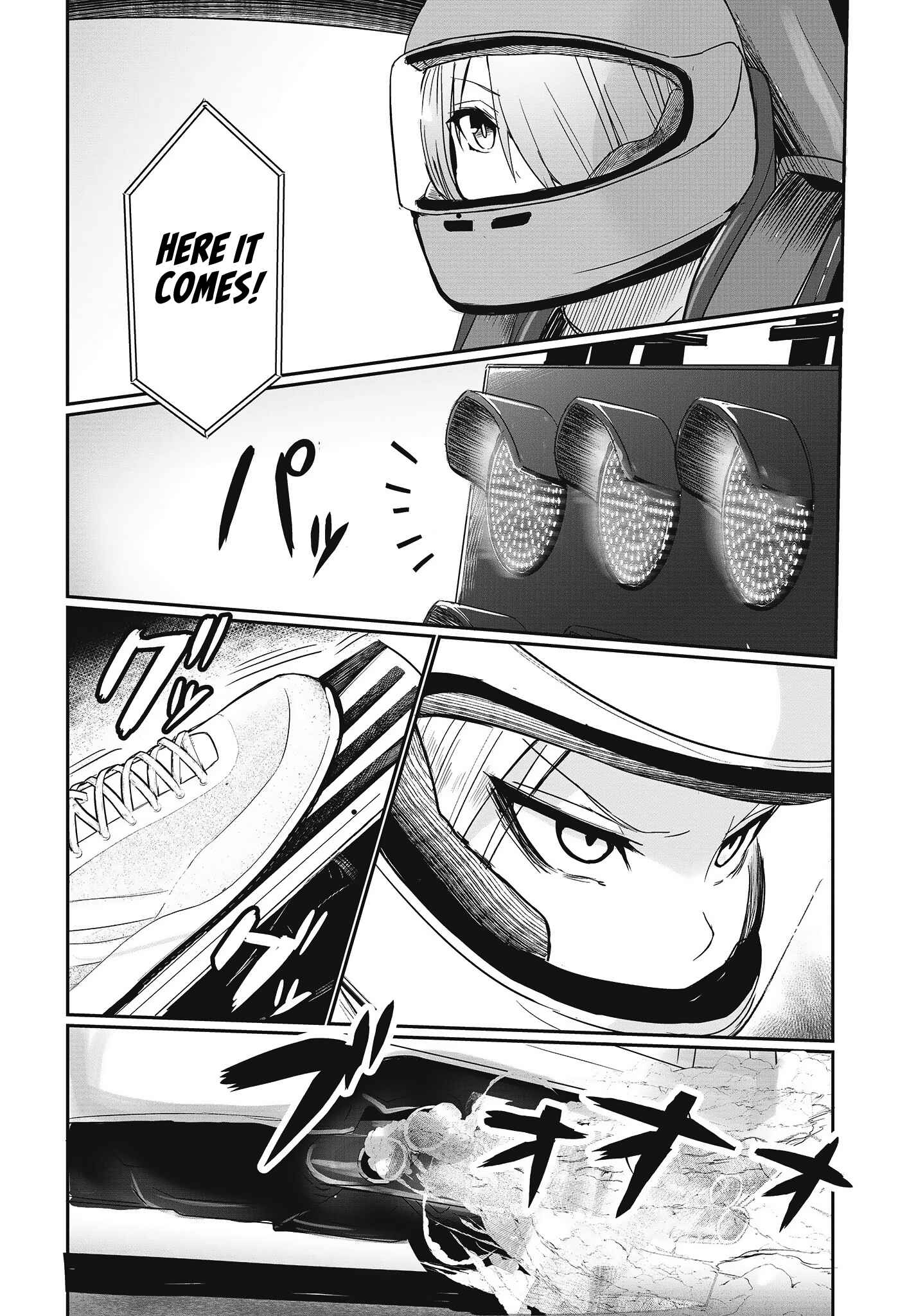Page 17 Chapter 9 GT-giRl