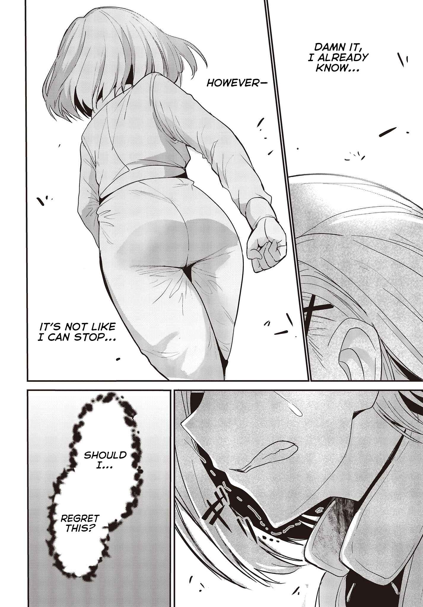 Page 22 Chapter 11 GT-giRl