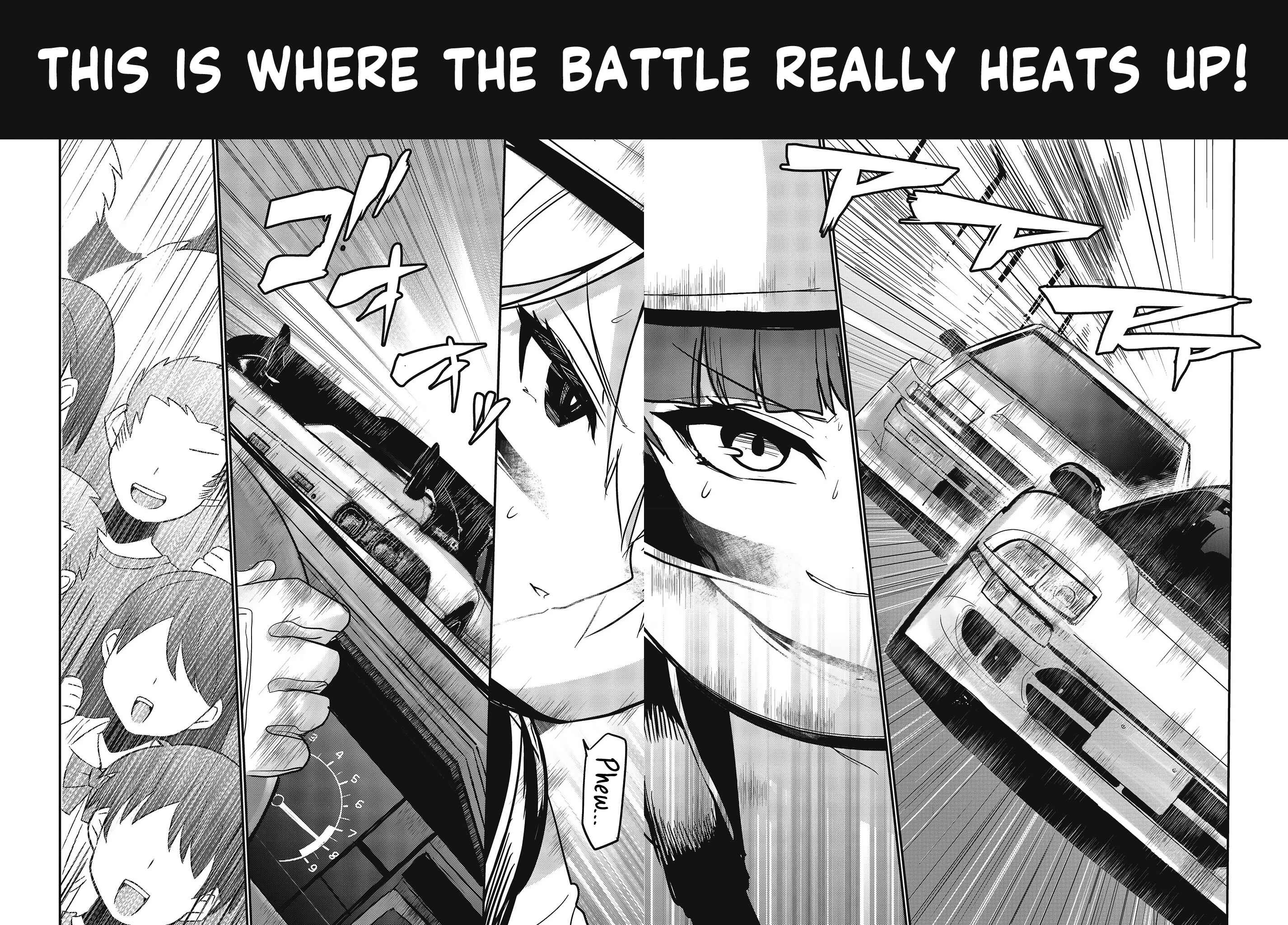 Page 22 Chapter 18 GT-giRl