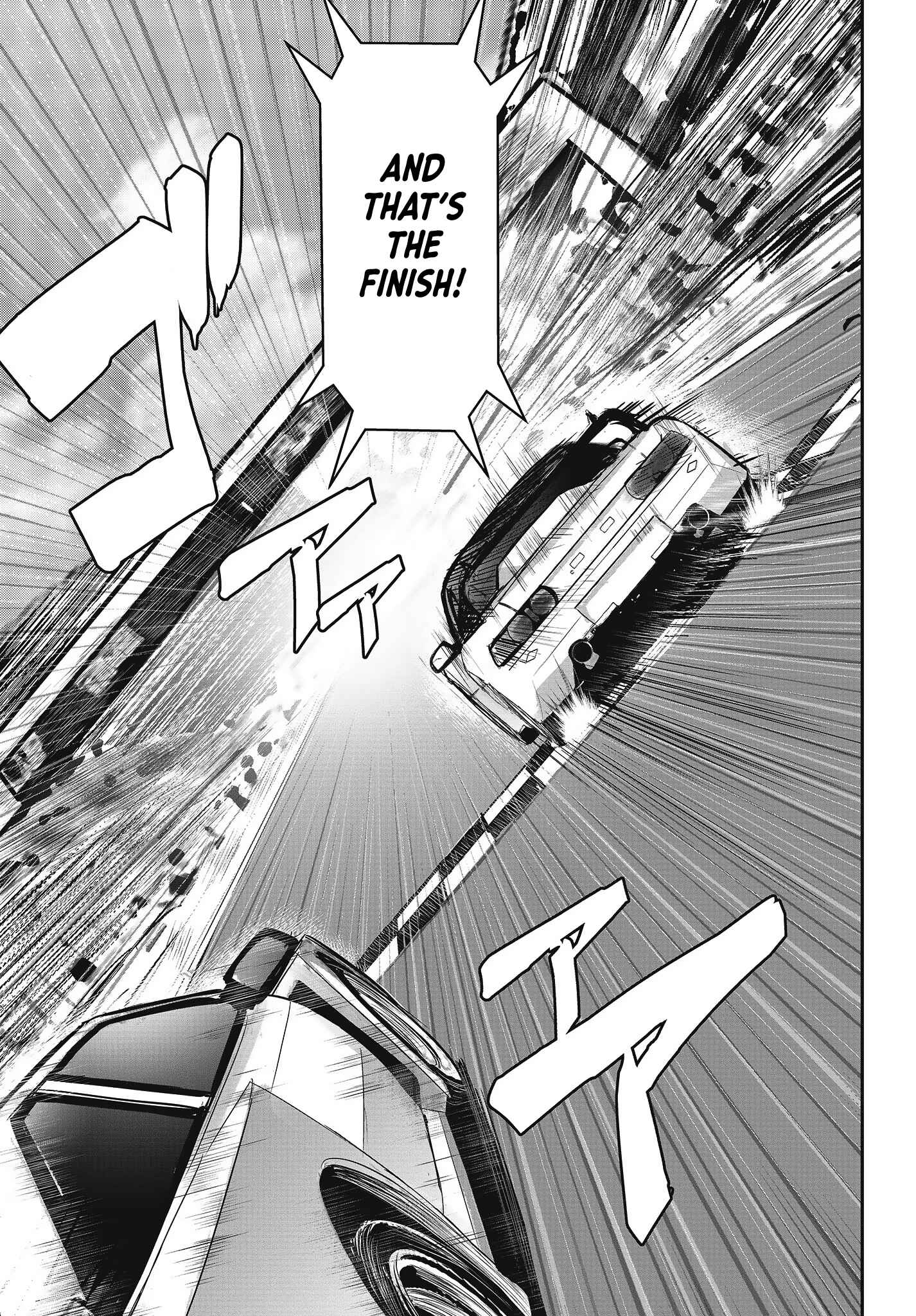 Page 32 Chapter 18 GT-giRl