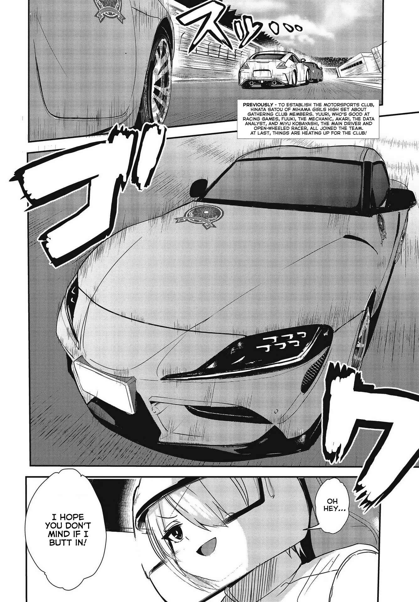 Page 2 Chapter 7 GT-giRl