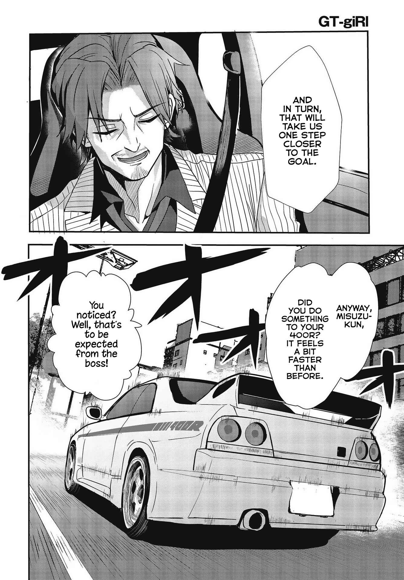 Page 21 Chapter 7 GT-giRl