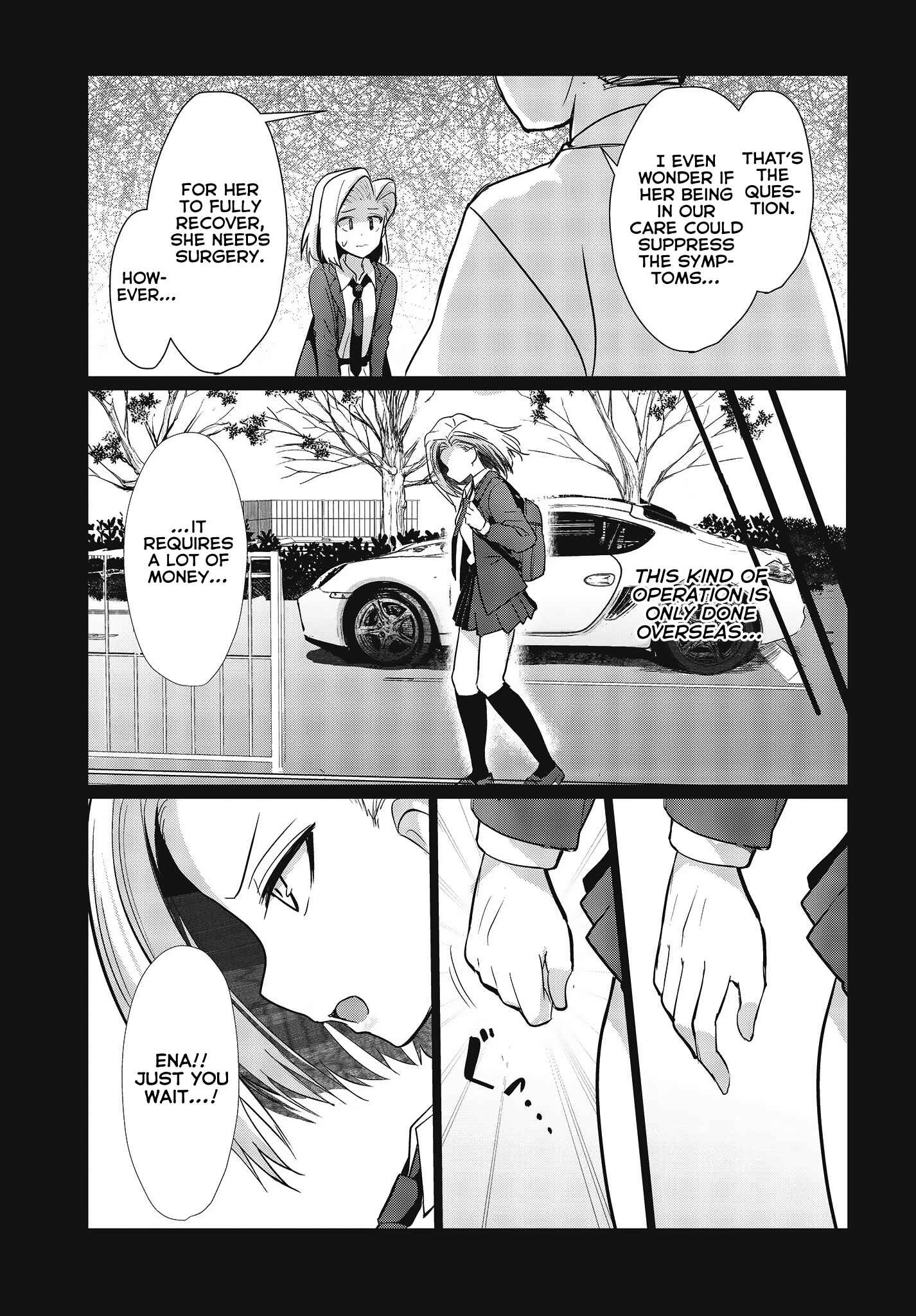 Page 22 Chapter 12 GT-giRl