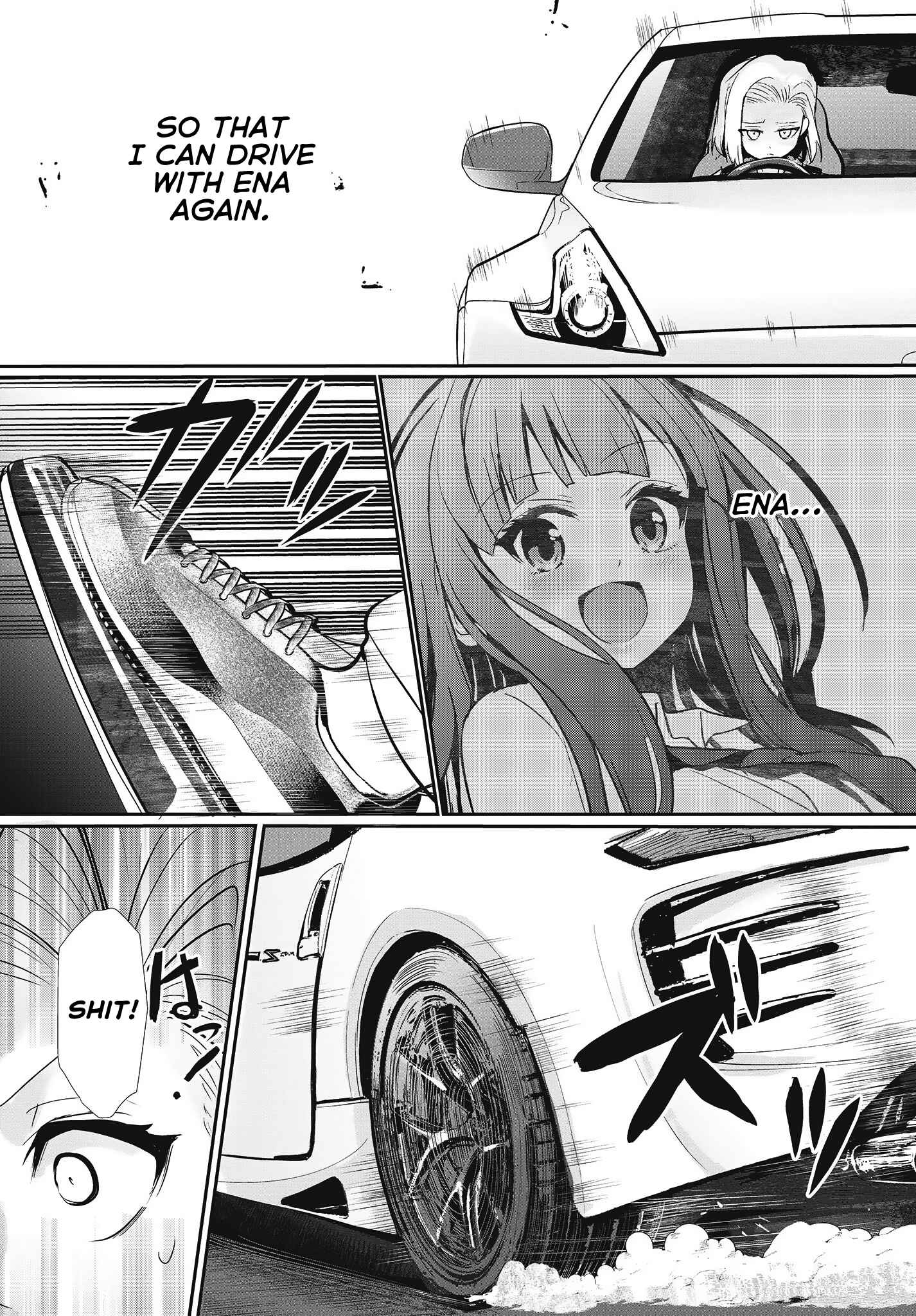 Page 24 Chapter 12 GT-giRl
