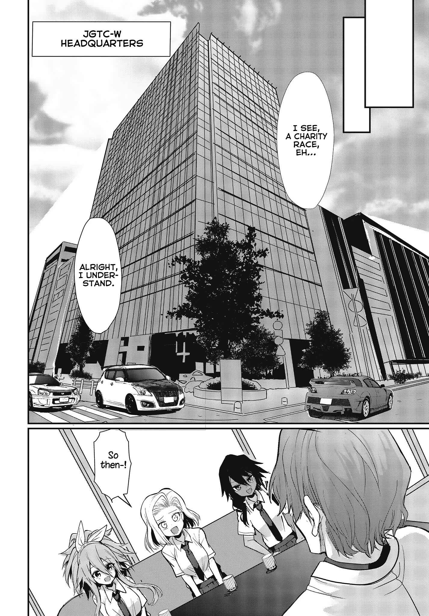 Page 4 Chapter 12 GT-giRl
