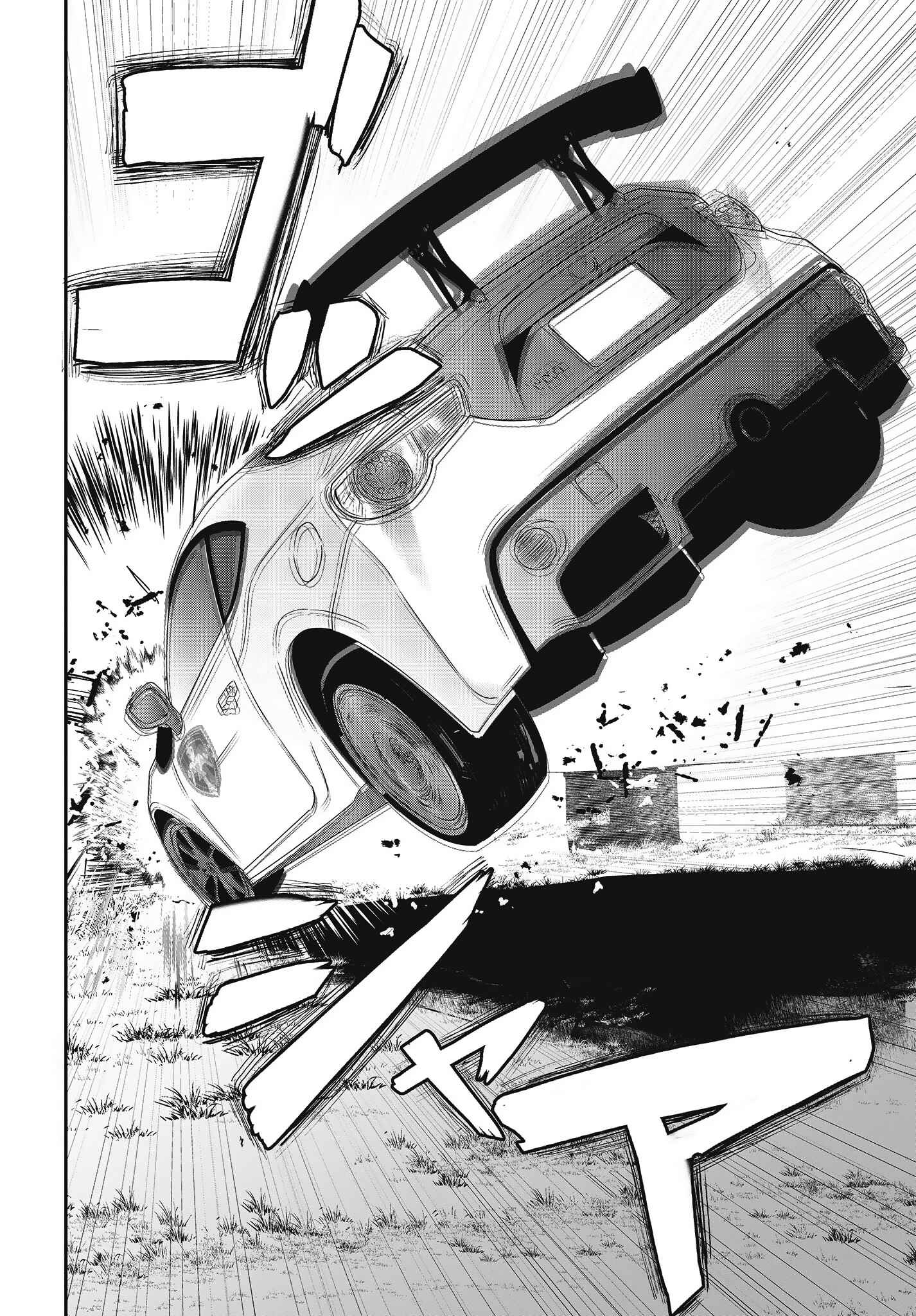 Page 28 Chapter 10 GT-giRl