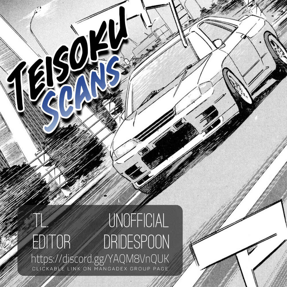 Page 38 Chapter 10 GT-giRl