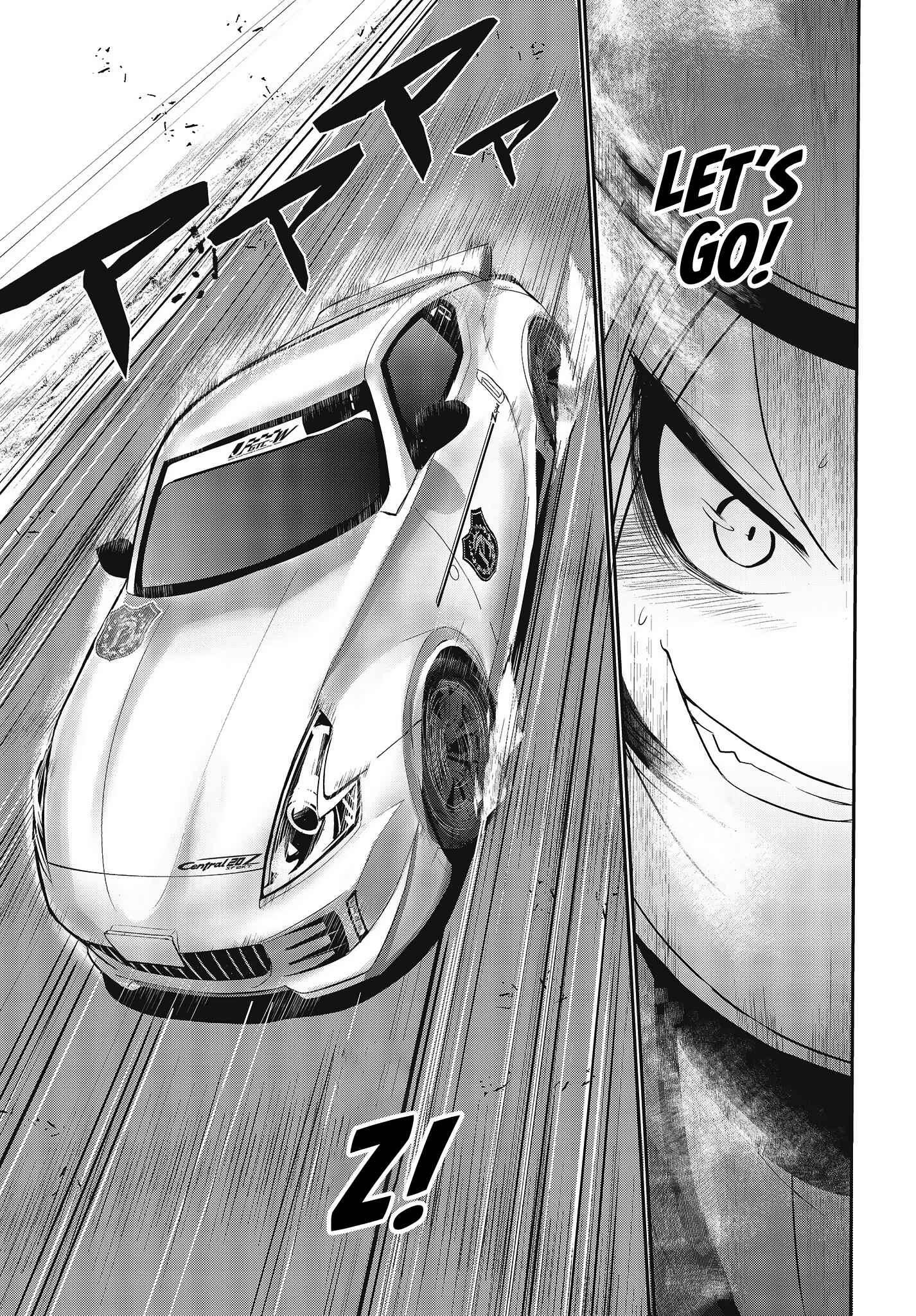 Page 7 Chapter 10 GT-giRl