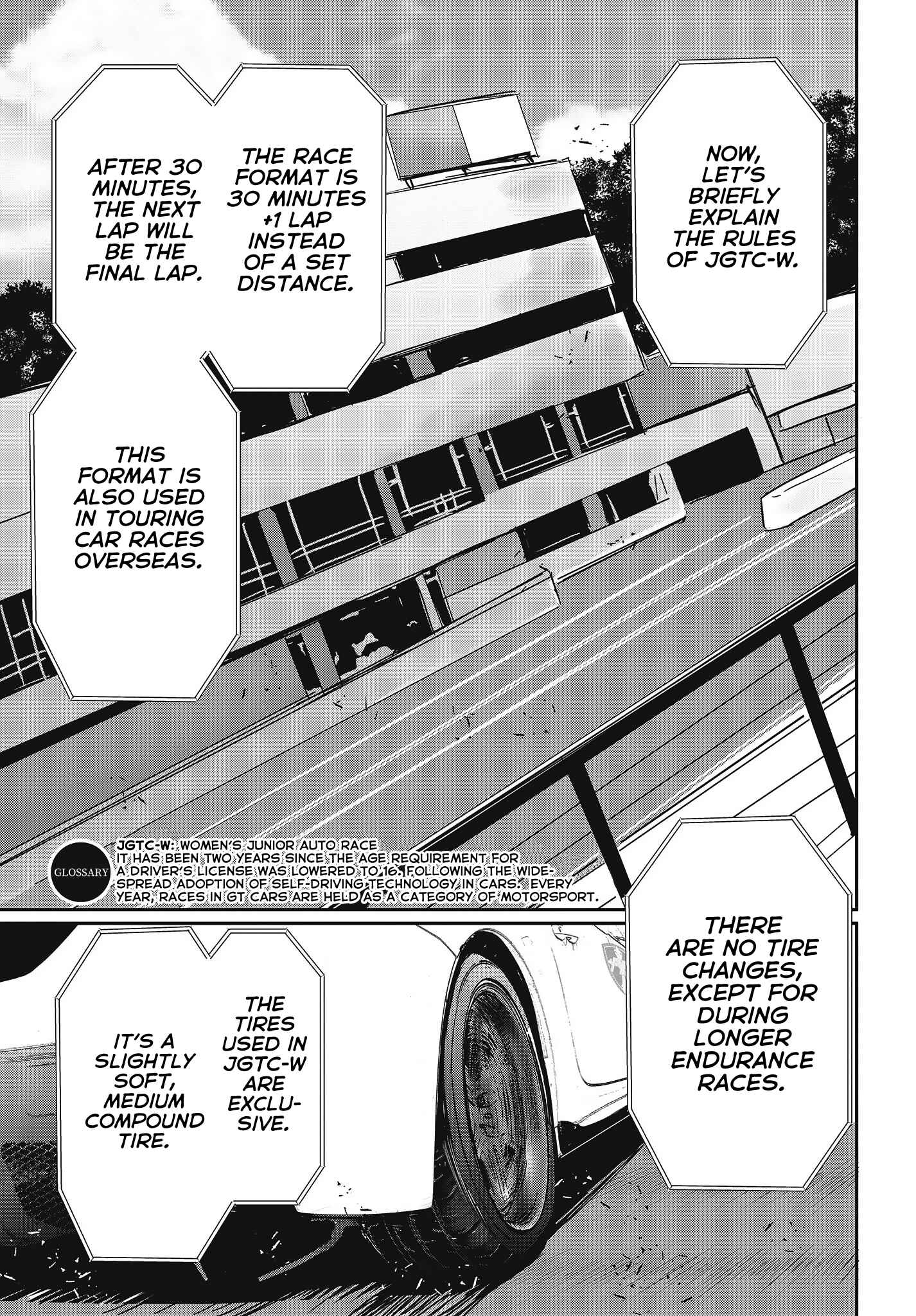 Page 9 Chapter 10 GT-giRl
