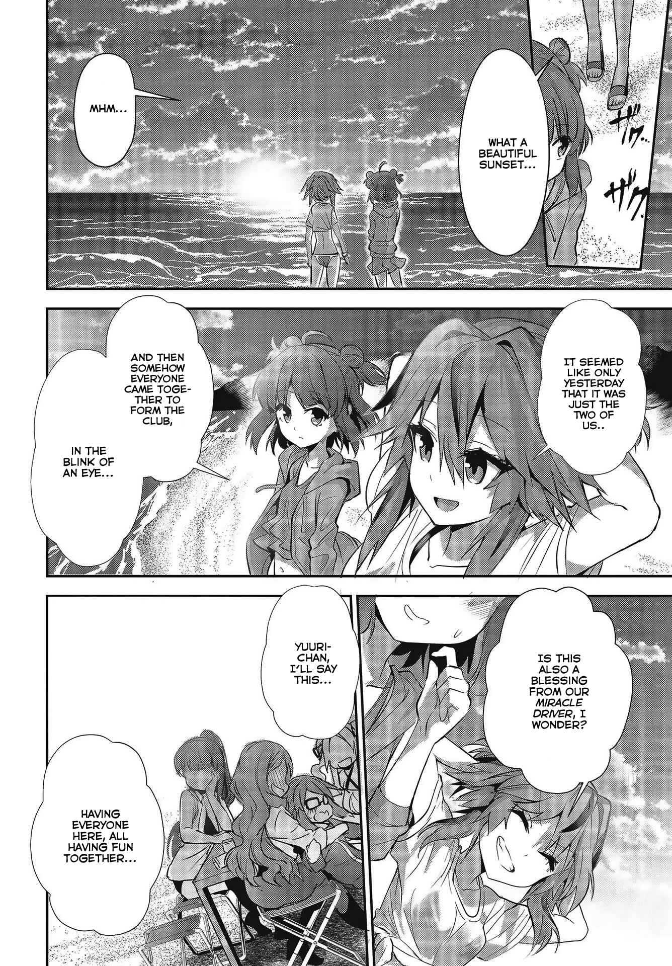 Page 24 Chapter 4 GT-giRl