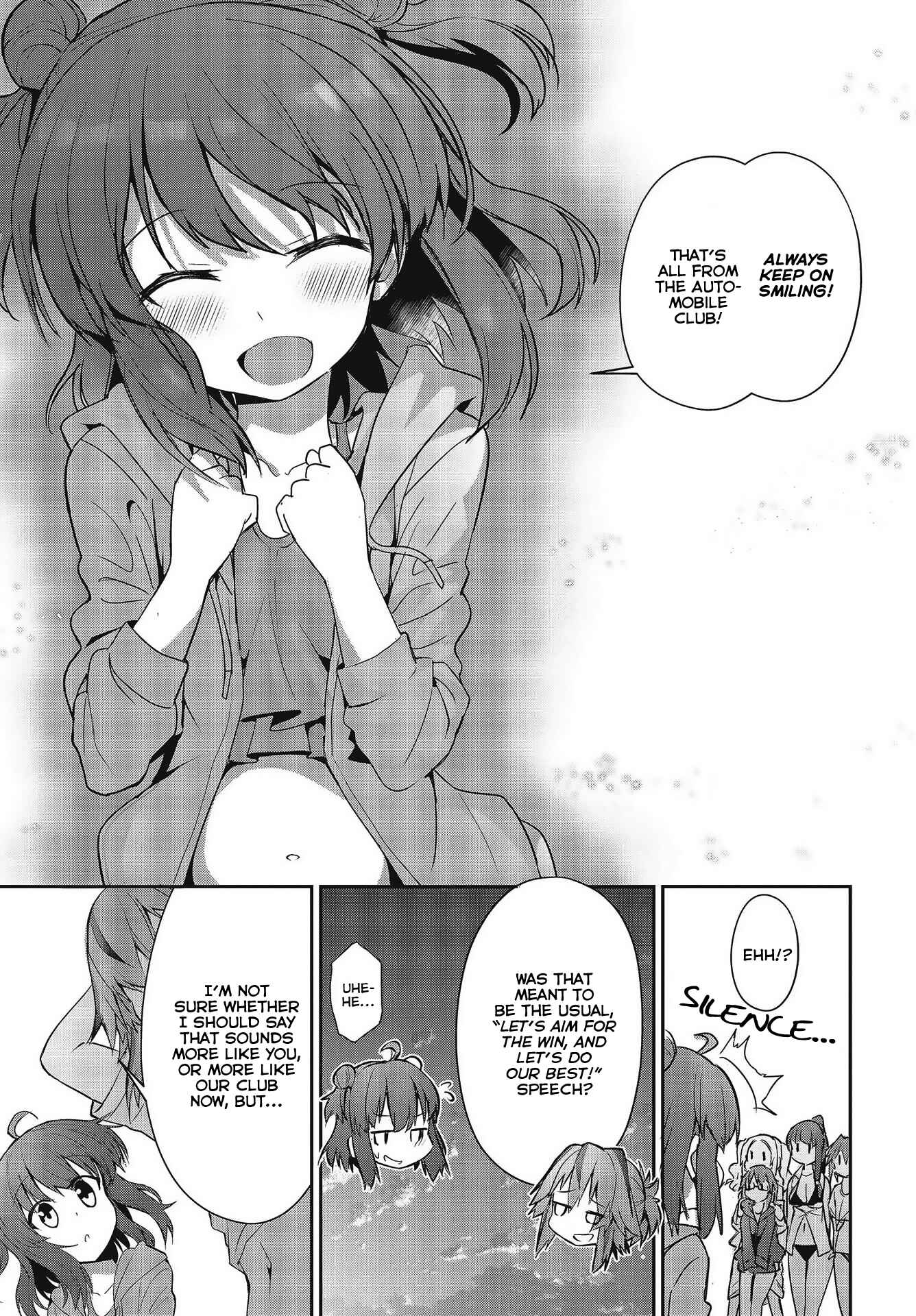 Page 29 Chapter 4 GT-giRl