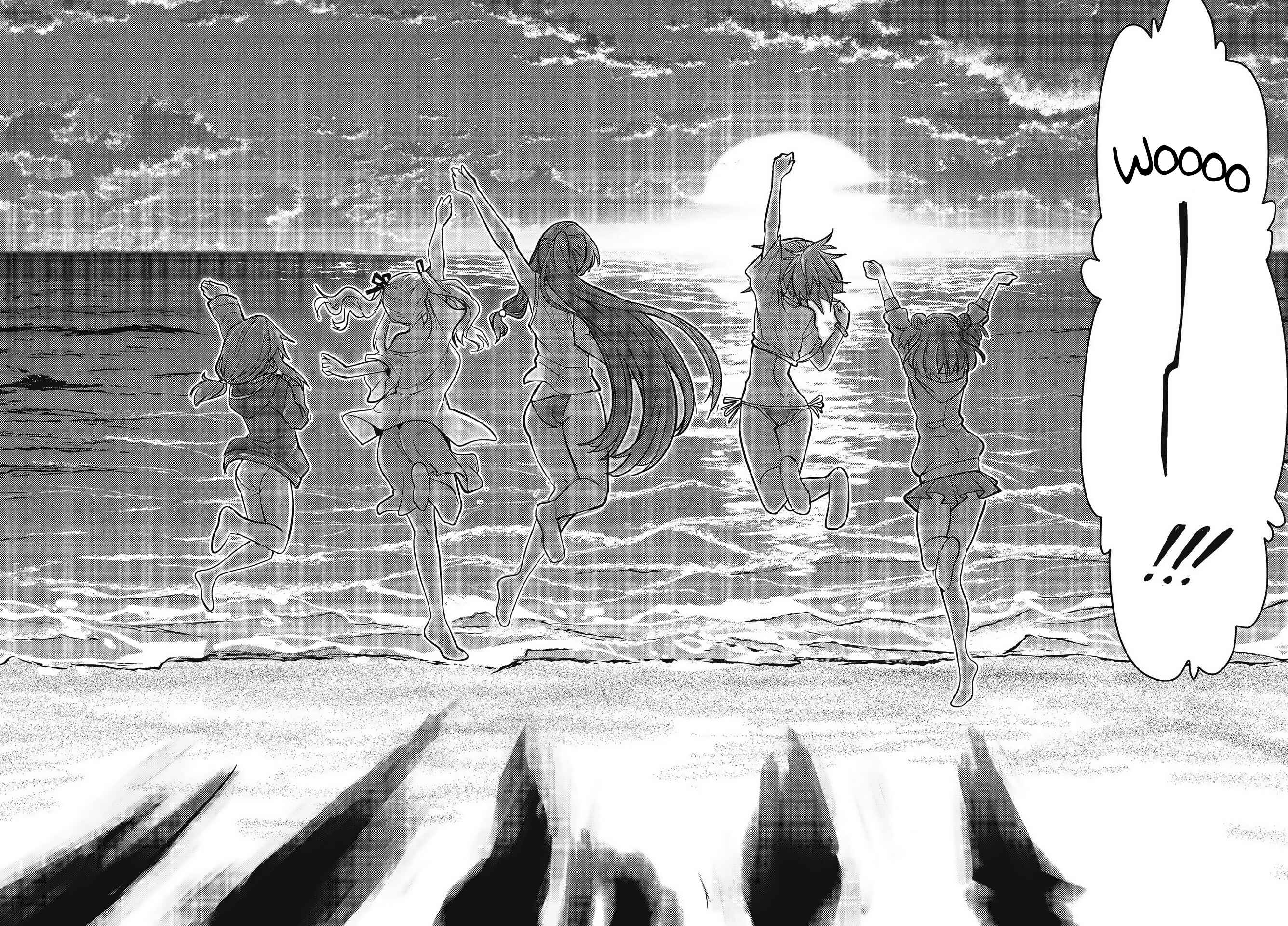 Page 32 Chapter 4 GT-giRl