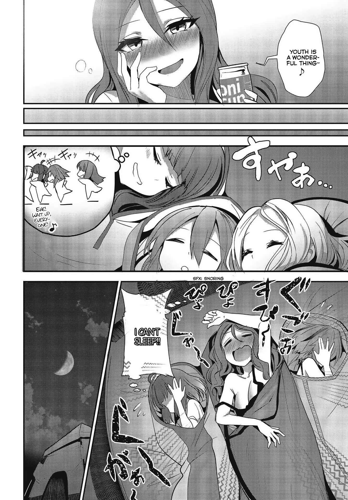 Page 33 Chapter 4 GT-giRl