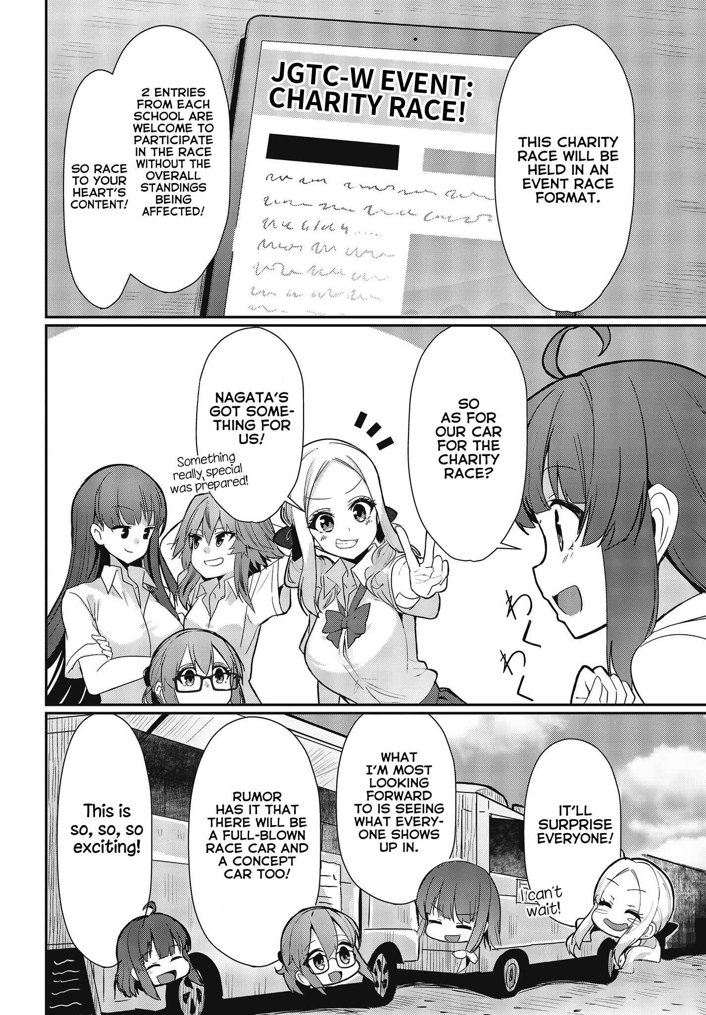 Page 2 Chapter 14 GT-giRl