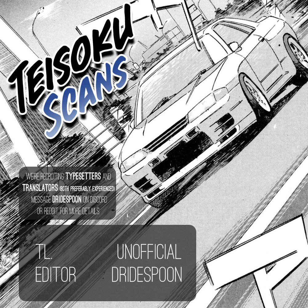 Page 30 Chapter 14 GT-giRl