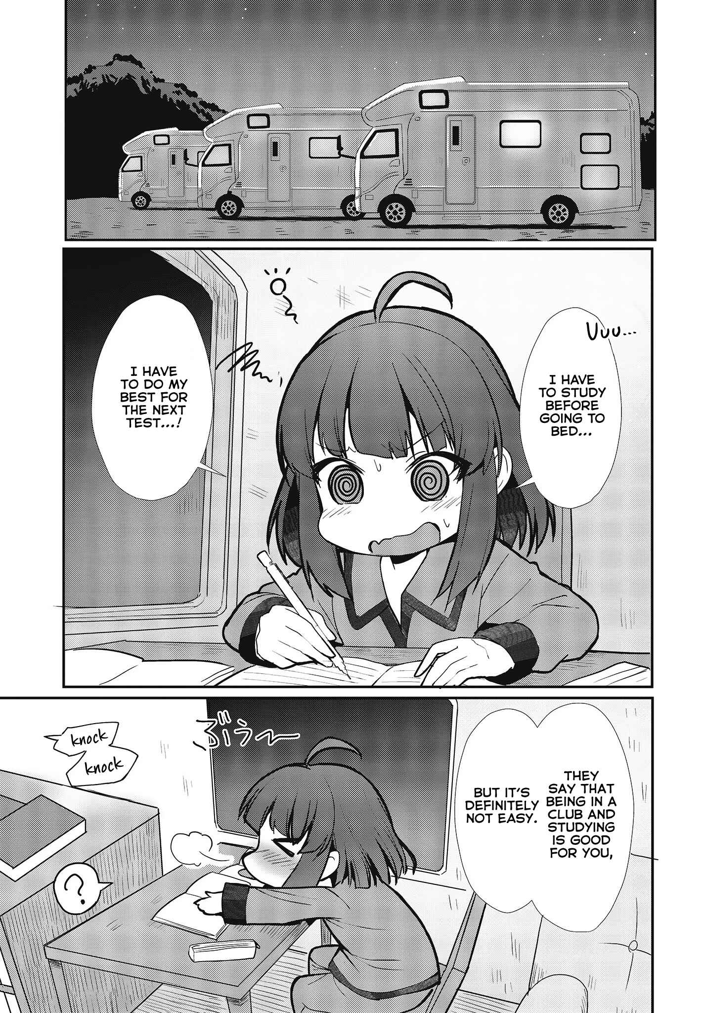 Page 7 Chapter 14 GT-giRl