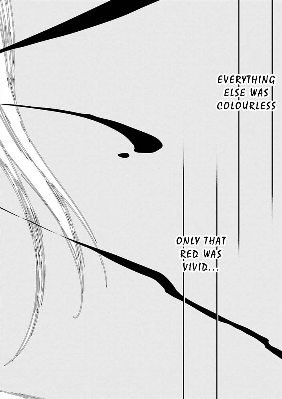 Page 4 Chapter 17 Hisureba