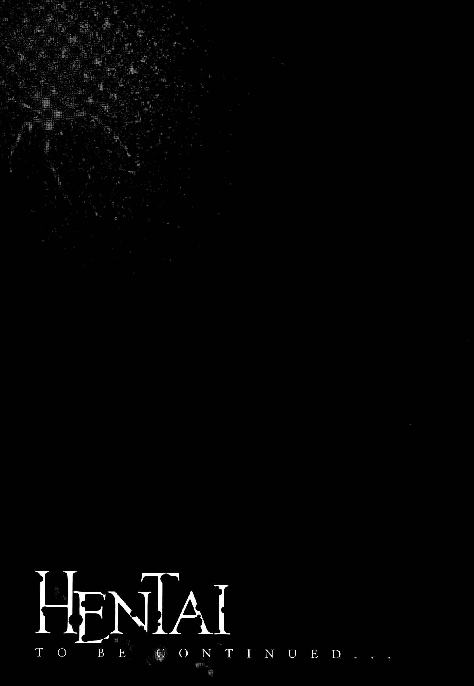 Page 15 Chapter 10 HENTAI