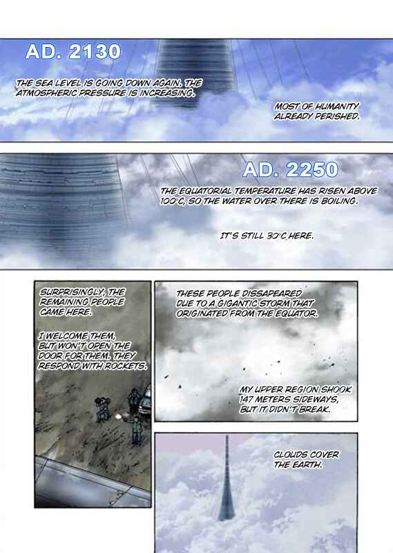 Page 29 Chapter Unknown_e337 Hotel: since 2079