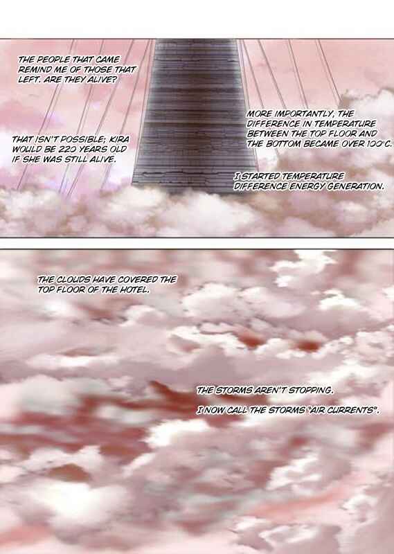 Page 30 Chapter Unknown_e337 Hotel: since 2079