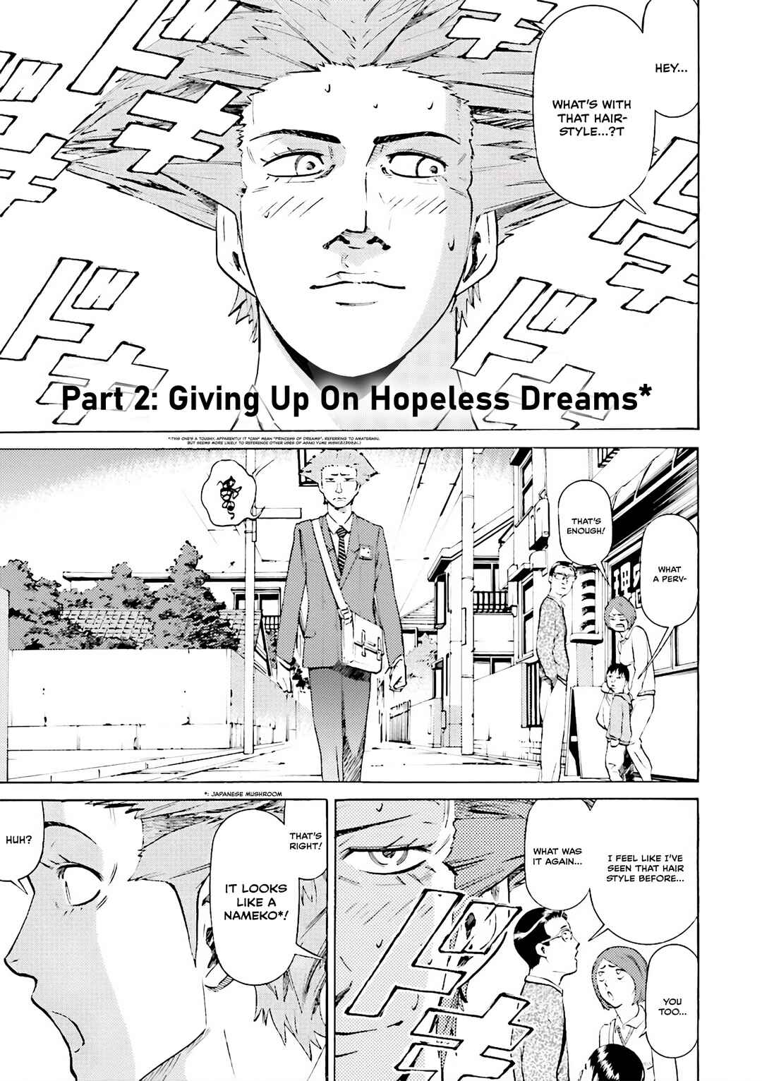 Page 1 Chapter 2 Iron Acguy