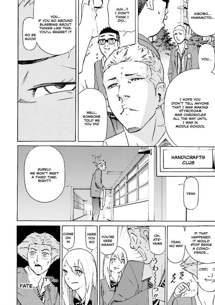 Page 6 Chapter 2 Iron Acguy