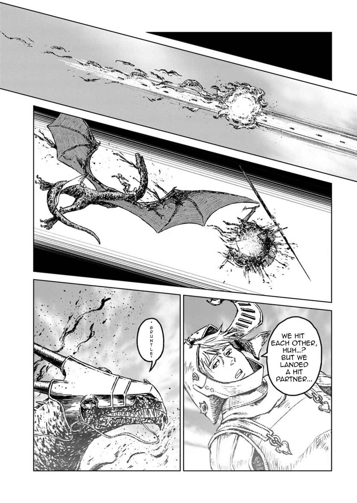 Page 18 Chapter 14 Nihonkoku Shoukan