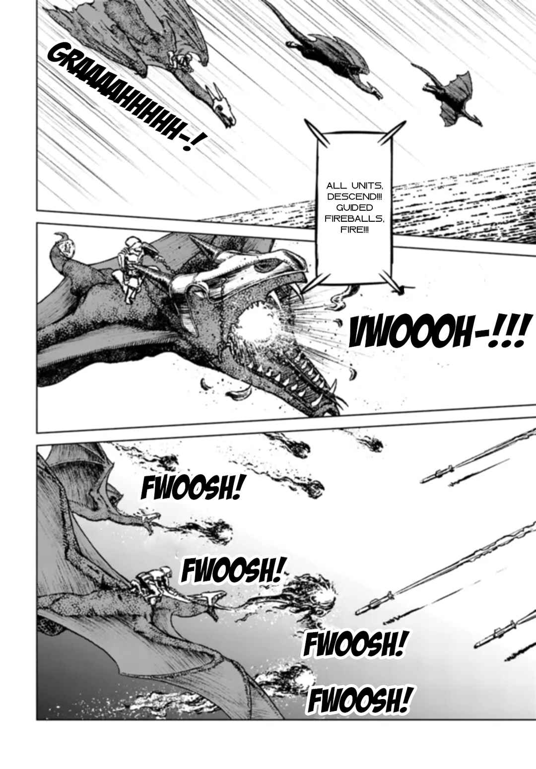 Page 18 Chapter 41 Nihonkoku Shoukan