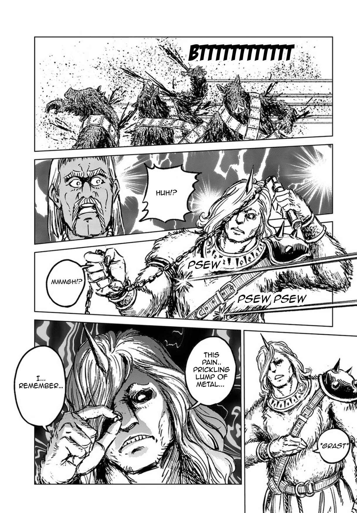 Page 7 Chapter 24 Nihonkoku Shoukan