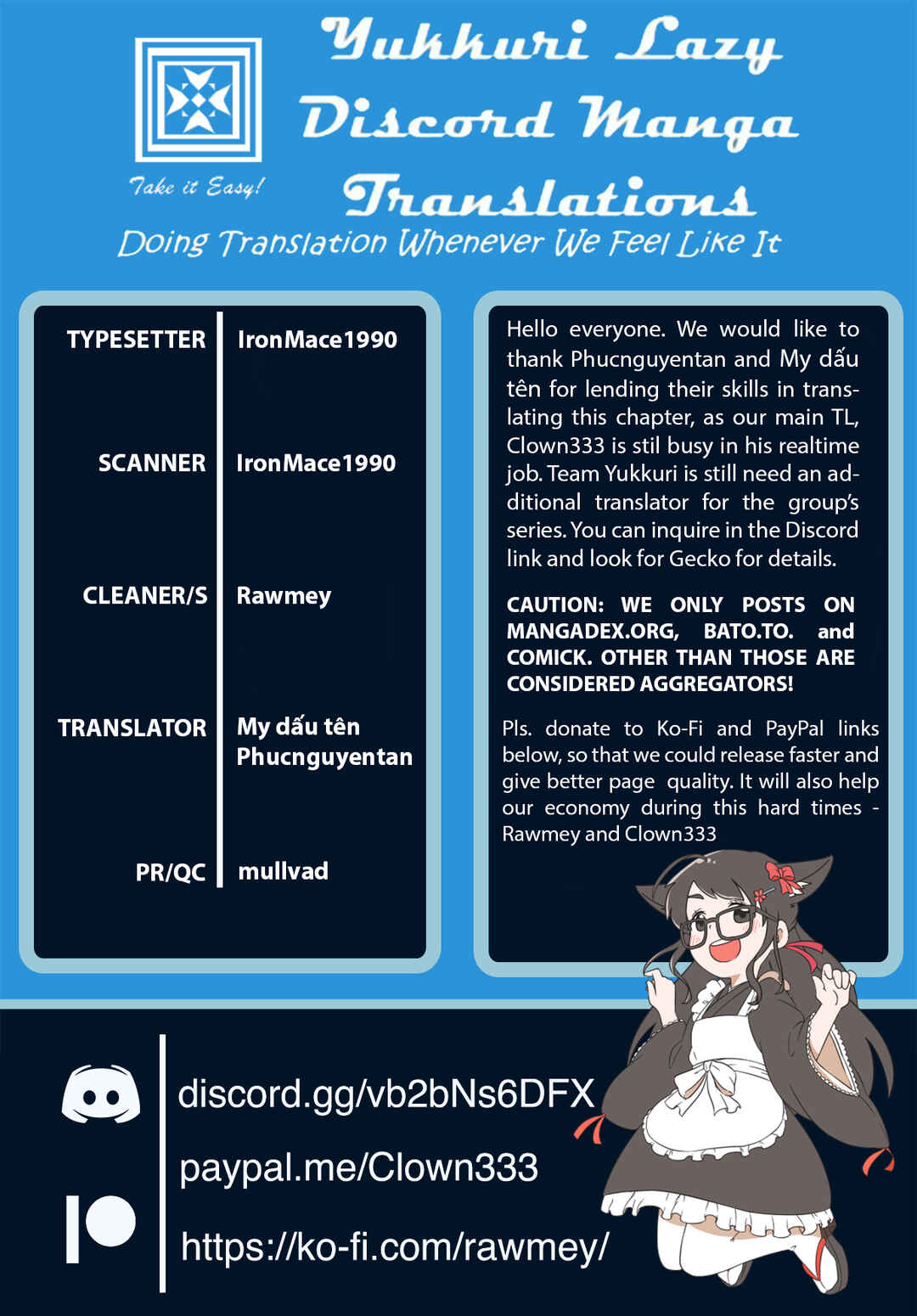 Page 1 Chapter 49 Nihonkoku Shoukan