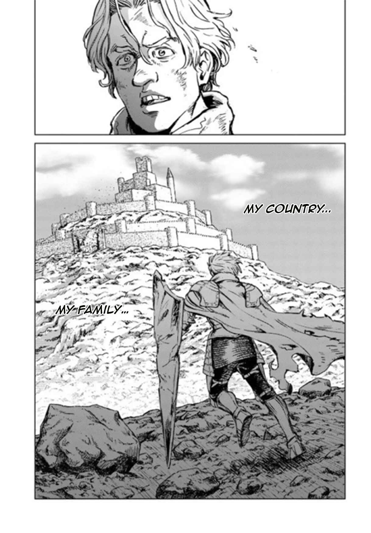 Page 18 Chapter 17 Nihonkoku Shoukan