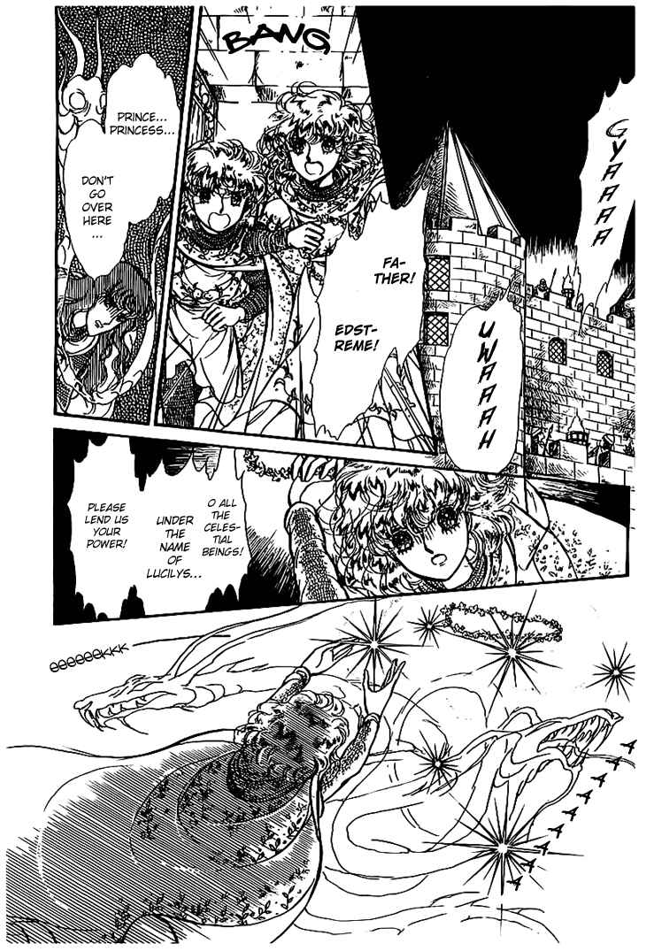 Page 29 Chapter 4 Knights of Alfheim