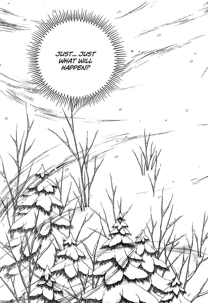 Page 12 Chapter 55 Knights of Alfheim