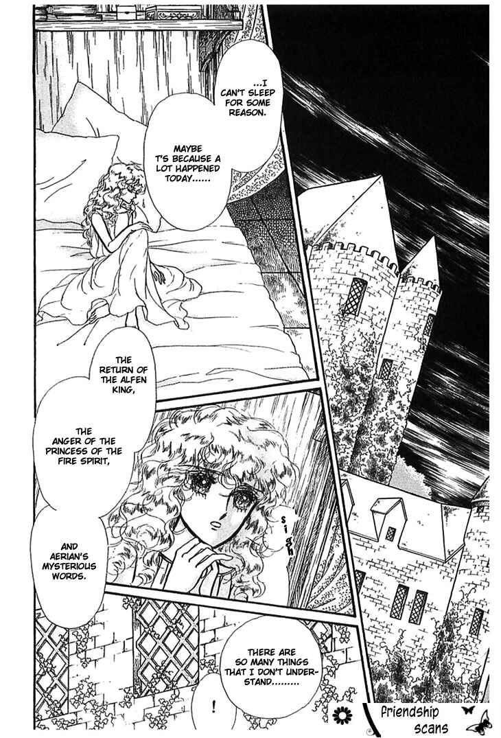 Page 24 Chapter 9 Knights of Alfheim