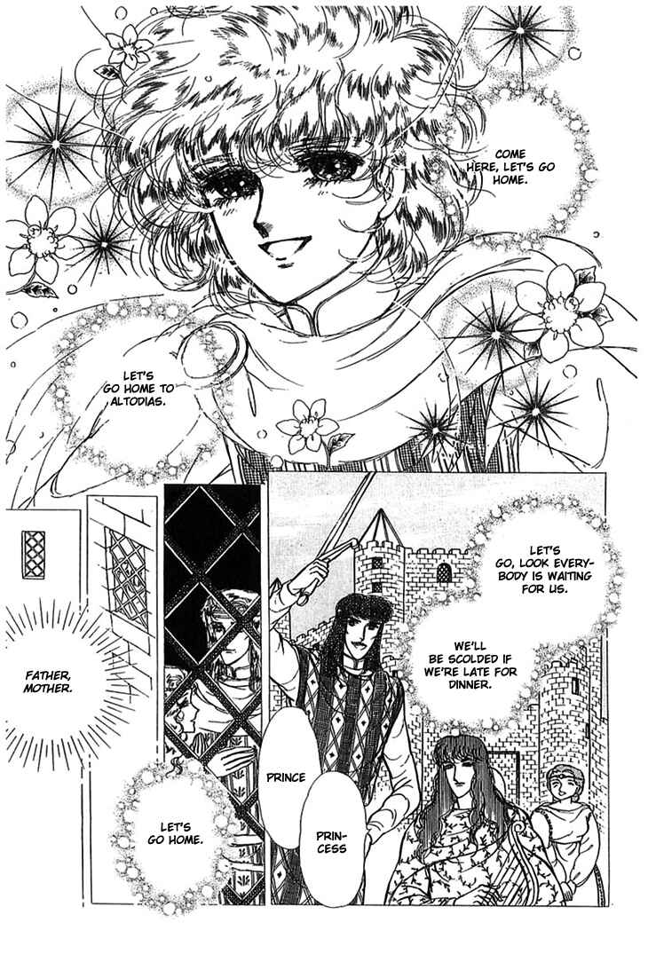 Page 3 Chapter 9 Knights of Alfheim