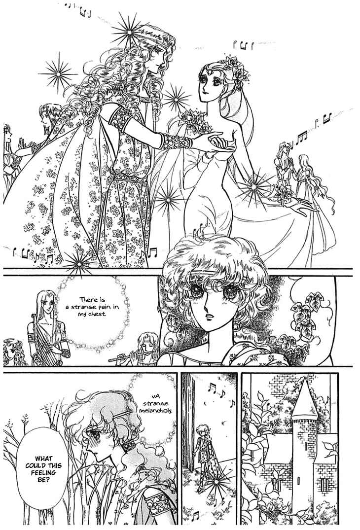 Page 35 Chapter 9 Knights of Alfheim
