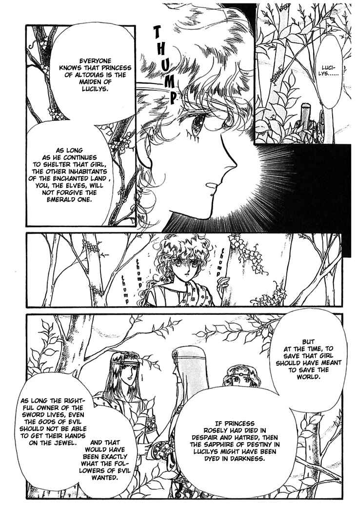 Page 36 Chapter 9 Knights of Alfheim