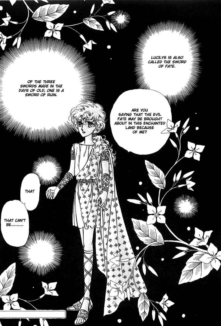 Page 39 Chapter 9 Knights of Alfheim