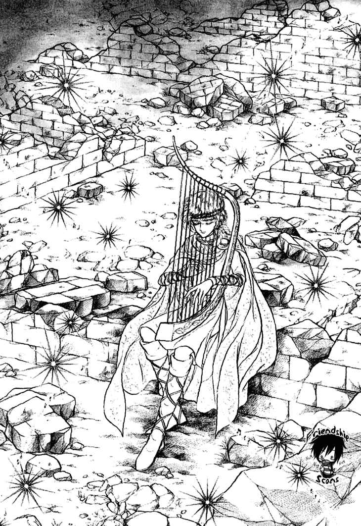 Page 6 Chapter 13 Knights of Alfheim