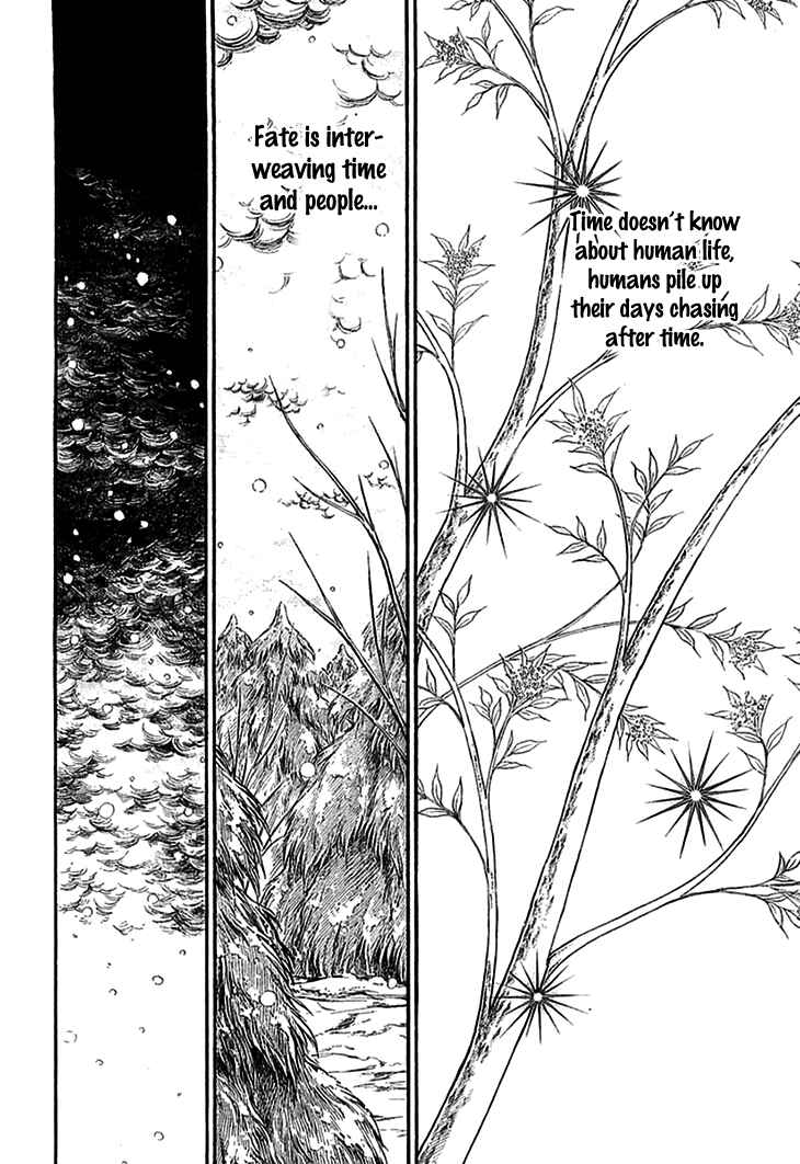 Page 21 Chapter 57 Knights of Alfheim