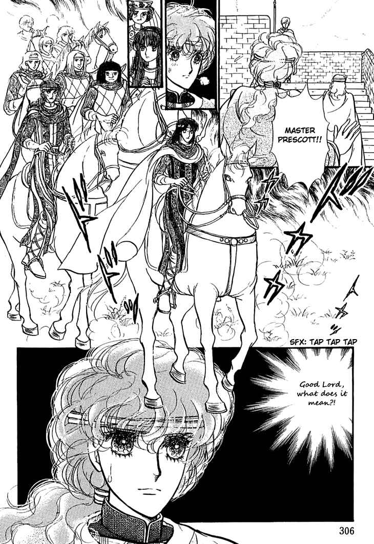 Page 13 Chapter 19 Knights of Alfheim
