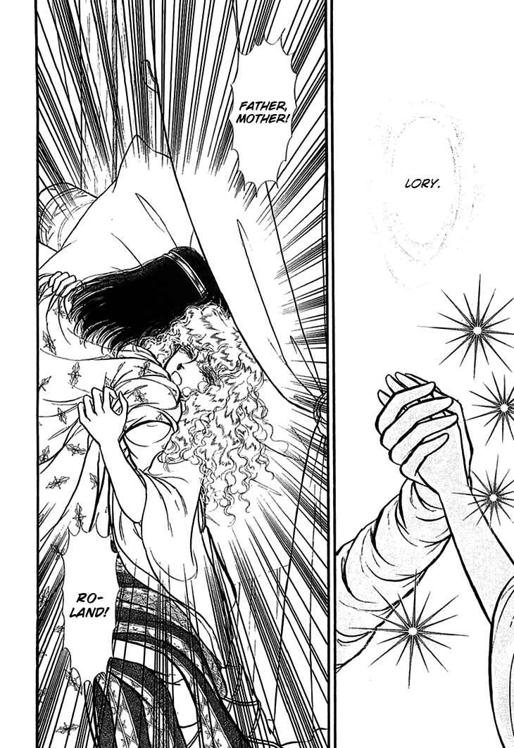 Page 24 Chapter 64 Knights of Alfheim